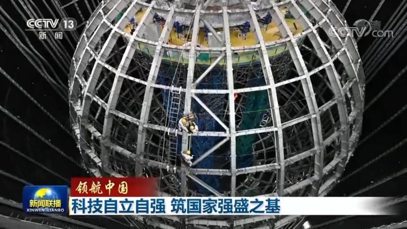 广州数据湖解决方案：构建高效数据管理的未来**