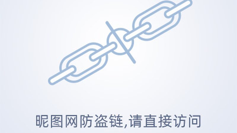 Kong API网关与反向代理：本质区别与适用场景解析