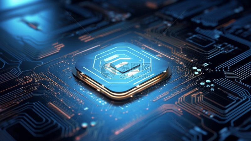 Nginx API网关与Kong：性能与架构的深度解析