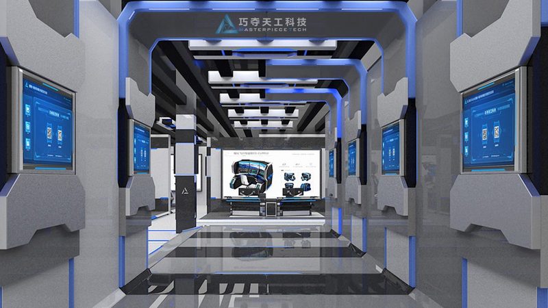 打造个人数据堡垒：家庭私有云搭建全攻略