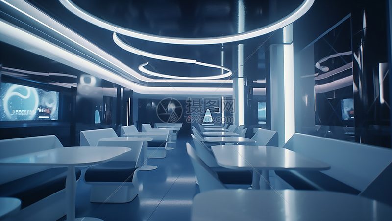 北京智慧解决方案：构建未来城市的智能基石**