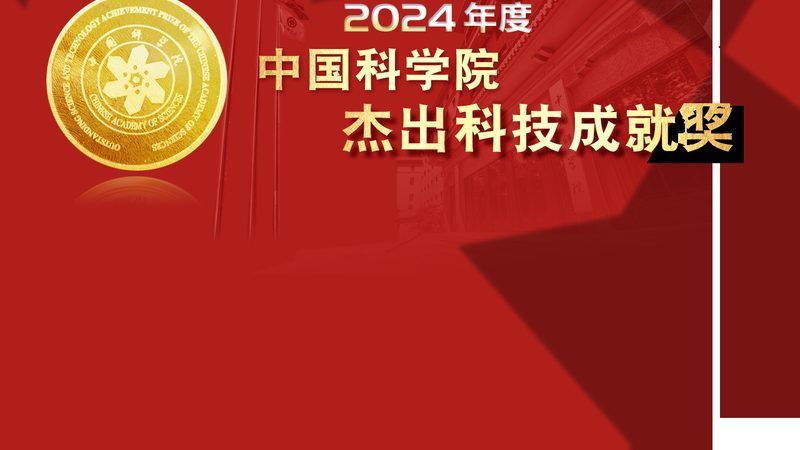RPA开发平台代理加盟，你需要了解的关键要素