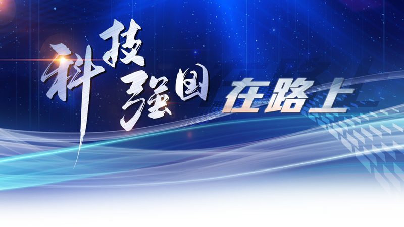 微服务框架的性能和稳定性是企业选型的首要考虑因素。在选型过程中，应关注以下指标：