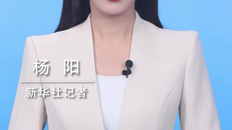Kong网关跨域配置的核心参数与实现逻辑