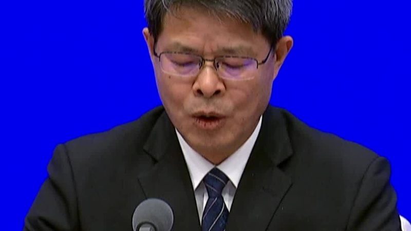 机器学习平台的核心架构与选型逻辑