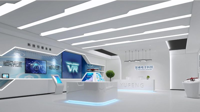 DevOps工具国产化替代：趋势与挑战并存