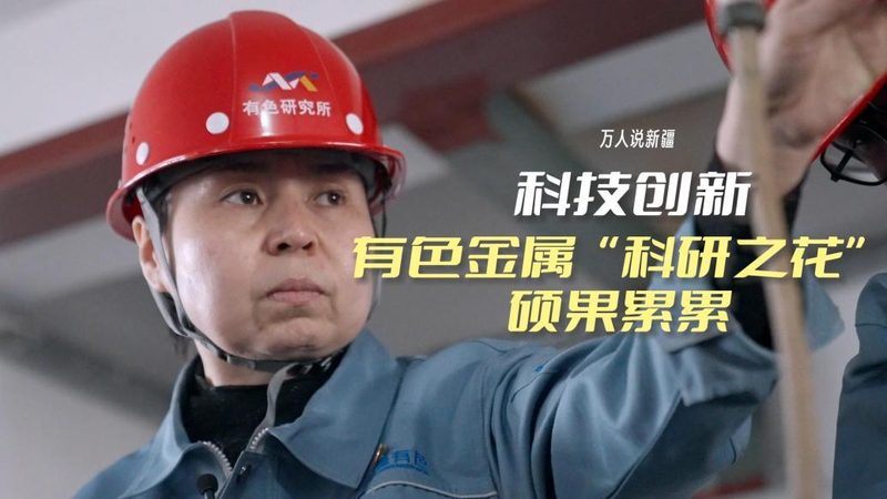 API网关反向代理配置：高效运维的关键步骤